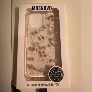 iPhone 14 Pro Max phone case